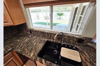  6264 Brynwood Ct., San Diego, CA 92120 - Photo 18