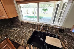 6264 Brynwood Ct, San Diego, CA 92120 - Photo 18