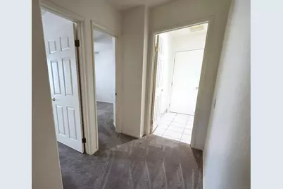  6264 Brynwood Ct., San Diego, CA 92120 - Photo 40