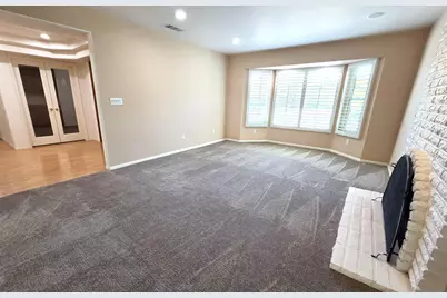  6264 Brynwood Ct., San Diego, CA 92120 - Photo 6