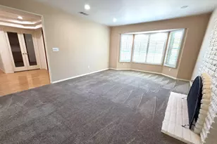 6264 Brynwood Ct, San Diego, CA 92120 - Photo 6