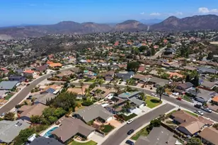 6264 Brynwood Ct, San Diego, CA 92120 - Photo 58
