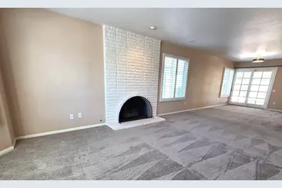  6264 Brynwood Ct., San Diego, CA 92120 - Photo 8