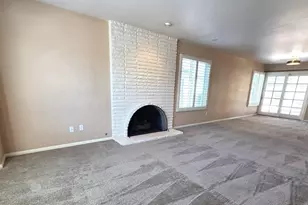 6264 Brynwood Ct, San Diego, CA 92120 - Photo 8