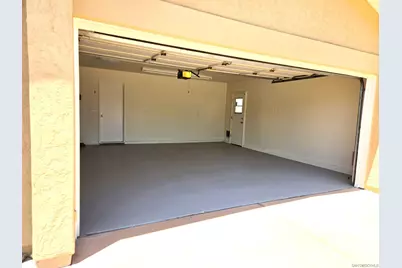  6264 Brynwood Ct., San Diego, CA 92120 - Photo 52