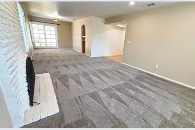  6264 Brynwood Ct., San Diego, CA 92120 - Photo 10