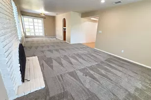6264 Brynwood Ct, San Diego, CA 92120 - Photo 10