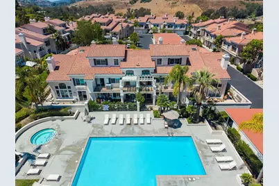 28634 Via Valdez, Laguna Niguel, CA 92677 - Photo 70