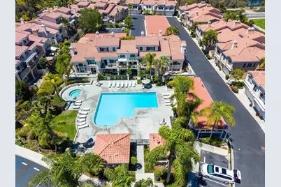  28634 Via Valdez, Laguna Niguel, CA 92677 - Photo 68