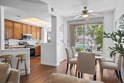  28634 Via Valdez, Laguna Niguel, CA 92677 - Photo 16