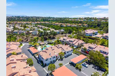 28634 Via Valdez, Laguna Niguel, CA 92677 - Photo 56