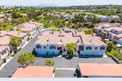  28634 Via Valdez, Laguna Niguel, CA 92677 - Photo 54