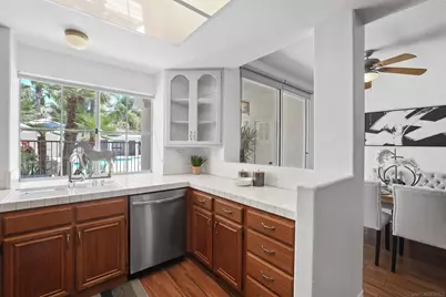  28634 Via Valdez, Laguna Niguel, CA 92677 - Photo 26