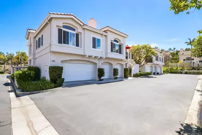  28634 Via Valdez, Laguna Niguel, CA 92677 - Photo 4