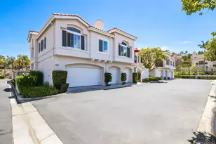 28634 Via Valdez, Laguna Niguel, CA 92677 - Photo 4