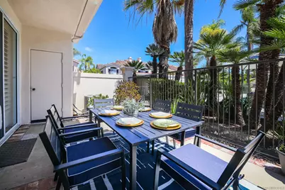  28634 Via Valdez, Laguna Niguel, CA 92677 - Photo 46