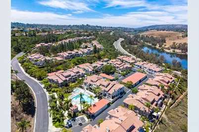  28634 Via Valdez, Laguna Niguel, CA 92677 - Photo 60