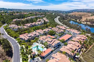 28634 Via Valdez, Laguna Niguel, CA 92677 - Photo 60
