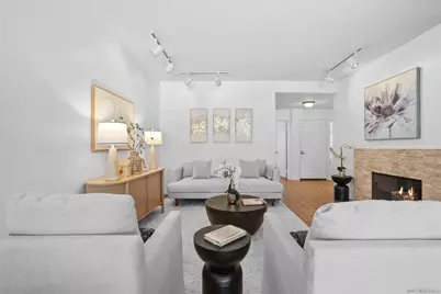  28634 Via Valdez, Laguna Niguel, CA 92677 - Photo 12