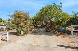 5762 Old Ranch Rd, Oceanside, CA 92057 - Photo 38