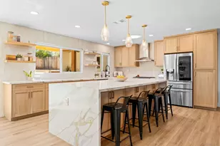 5762 Old Ranch Rd, Oceanside, CA 92057 - Photo 10
