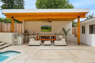 5762 Old Ranch Rd, Oceanside, CA 92057 - Photo 30