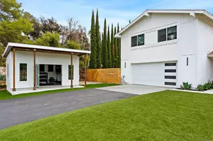 5762 Old Ranch Rd, Oceanside, CA 92057 - Photo 4