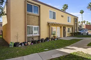 1611 Pentecost Way, San Diego, CA 92105 - Photo 2
