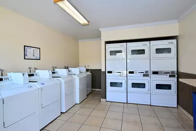  1611 Pentecost Way #3, San Diego, CA 92105 - Photo 22