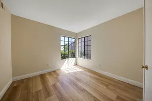349 Windjammer Cir, Chula Vista, CA 91910 - Photo 22