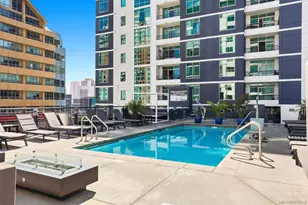 425 W Beech St, San Diego, CA 92101 - Photo 28