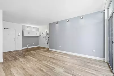  425 W Beech St #336, San Diego, CA 92101 - Photo 6
