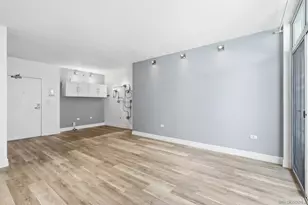 425 W Beech St, San Diego, CA 92101 - Photo 6