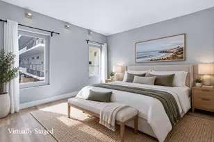 425 W Beech St, San Diego, CA 92101 - Photo 2