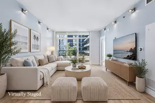 425 W Beech St, San Diego, CA 92101 - Photo 1