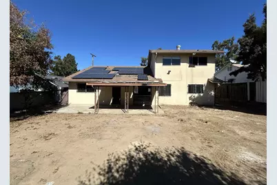  464 E J, Chula Vista, CA 91910 - Photo 20