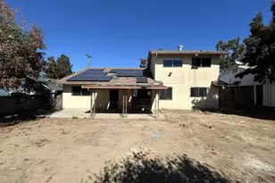 464 E J, Chula Vista, CA 91910 - Photo 20