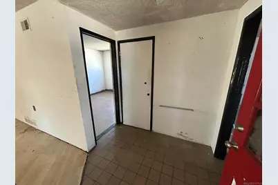  464 E J, Chula Vista, CA 91910 - Photo 4