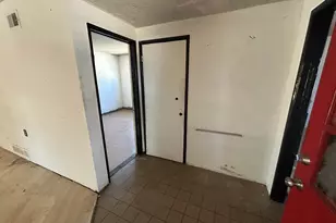464 E J, Chula Vista, CA 91910 - Photo 4