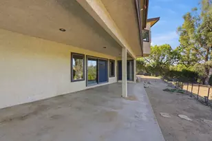 1521 Shadow Knolls Ln, El Cajon, CA 92020 - Photo 38