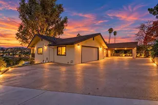 1521 Shadow Knolls Ln, El Cajon, CA 92020 - Photo 2