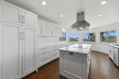  1521 Shadow Knolls Ln, El Cajon, CA 92020 - Photo 6
