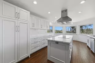 1521 Shadow Knolls Ln, El Cajon, CA 92020 - Photo 6