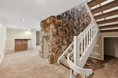  1521 Shadow Knolls Ln, El Cajon, CA 92020 - Photo 32