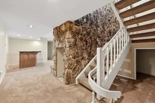 1521 Shadow Knolls Ln, El Cajon, CA 92020 - Photo 32