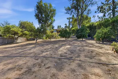  1521 Shadow Knolls Ln, El Cajon, CA 92020 - Photo 42