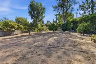1521 Shadow Knolls Ln, El Cajon, CA 92020 - Photo 42