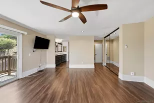1521 Shadow Knolls Ln, El Cajon, CA 92020 - Photo 20