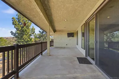  1521 Shadow Knolls Ln, El Cajon, CA 92020 - Photo 14