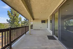 1521 Shadow Knolls Ln, El Cajon, CA 92020 - Photo 14
